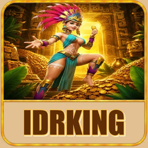 Detail APK idrking