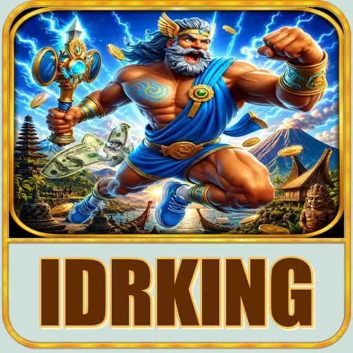 Struktur File APK Android