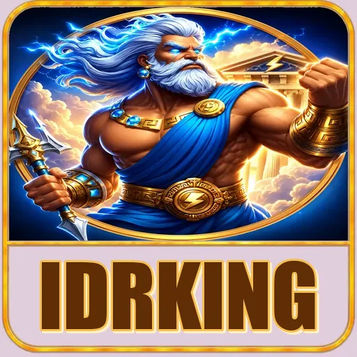 Aplikasi idrking Android