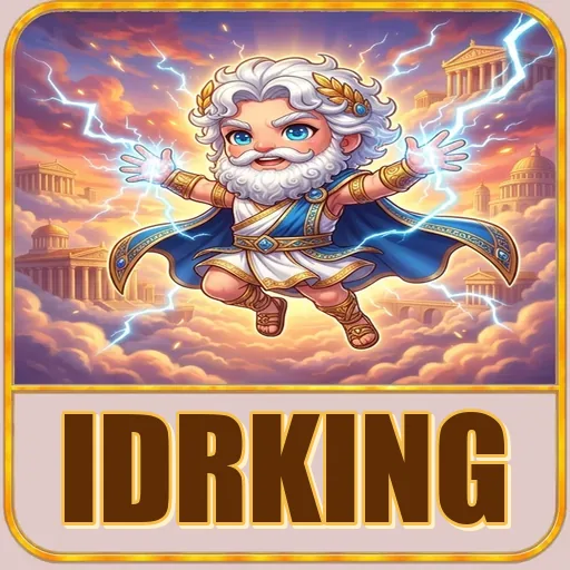 Detail Teknis idrking