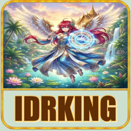 Grafik Performa idrking APK pada Berbagai Kategori Perangkat