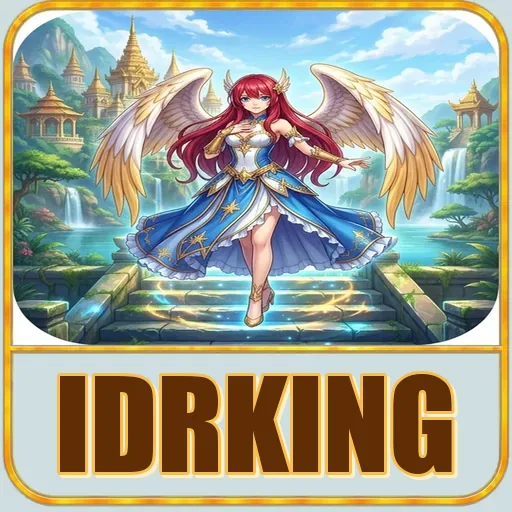 Keamanan idrking