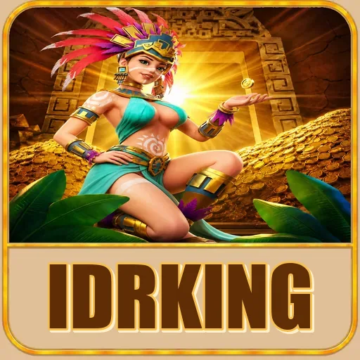 Performa idrking