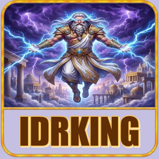 Troubleshooting idrking