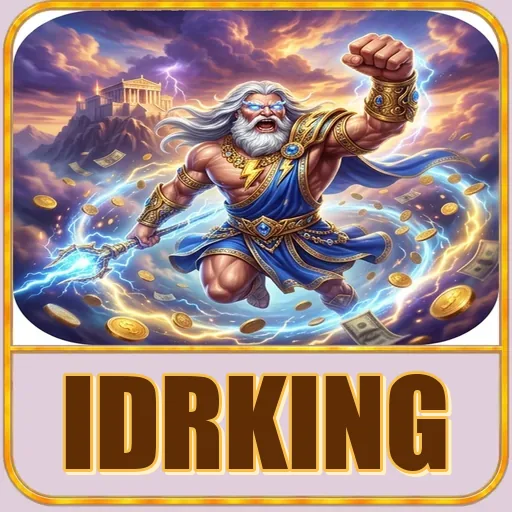 Download APK Process